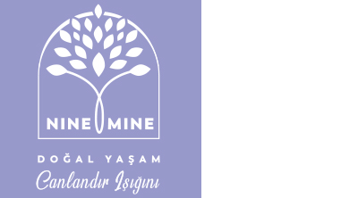 Nine And Mine Doğal Yaşam